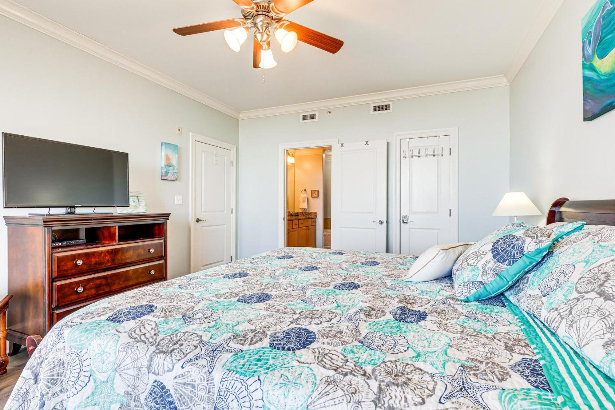 Dauphin Island Gem With Resort Perks! Exterior foto
