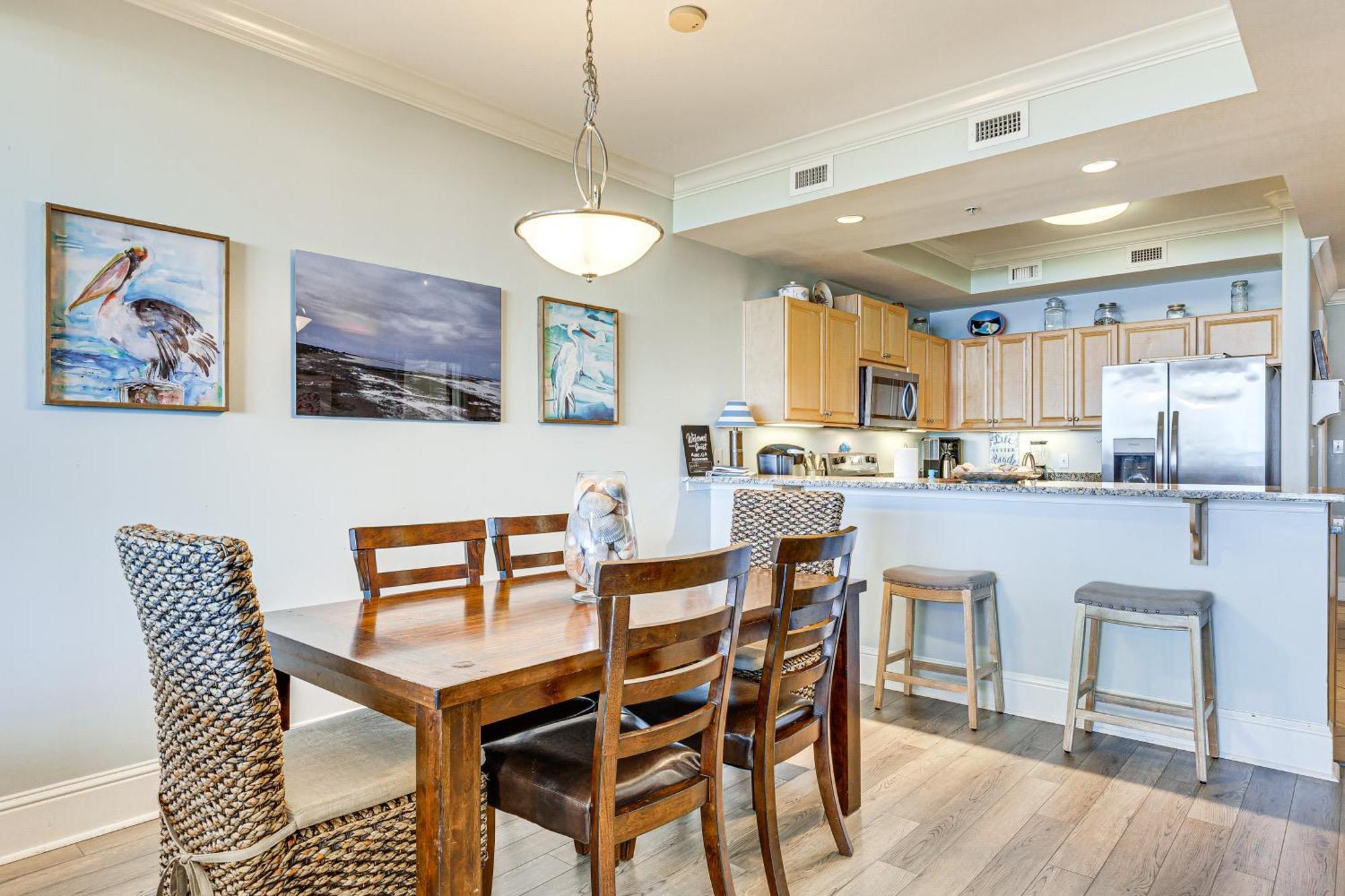 Dauphin Island Gem With Resort Perks! Exterior foto