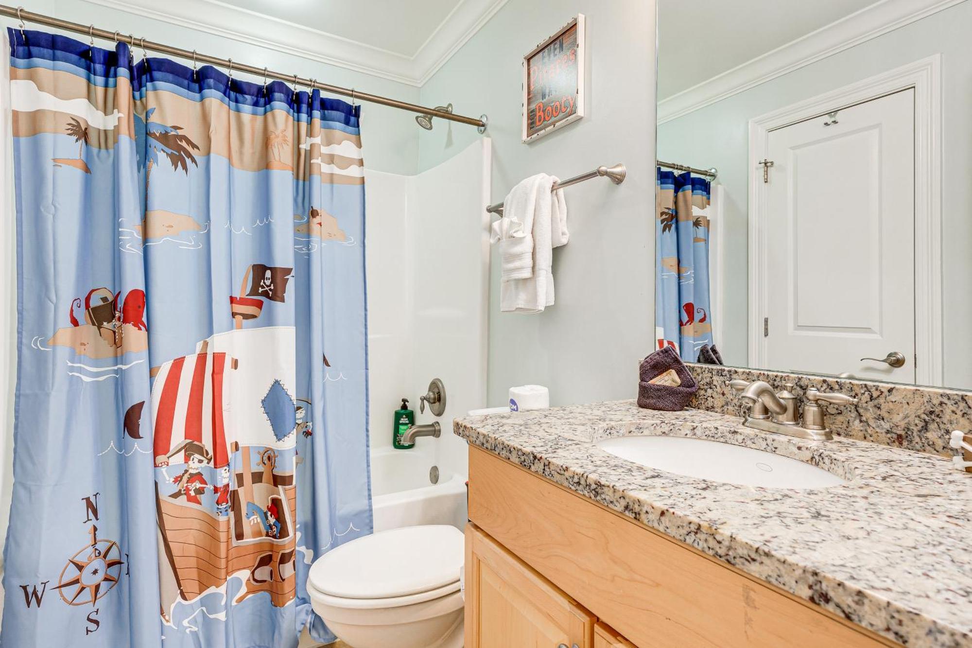 Dauphin Island Gem With Resort Perks! Exterior foto